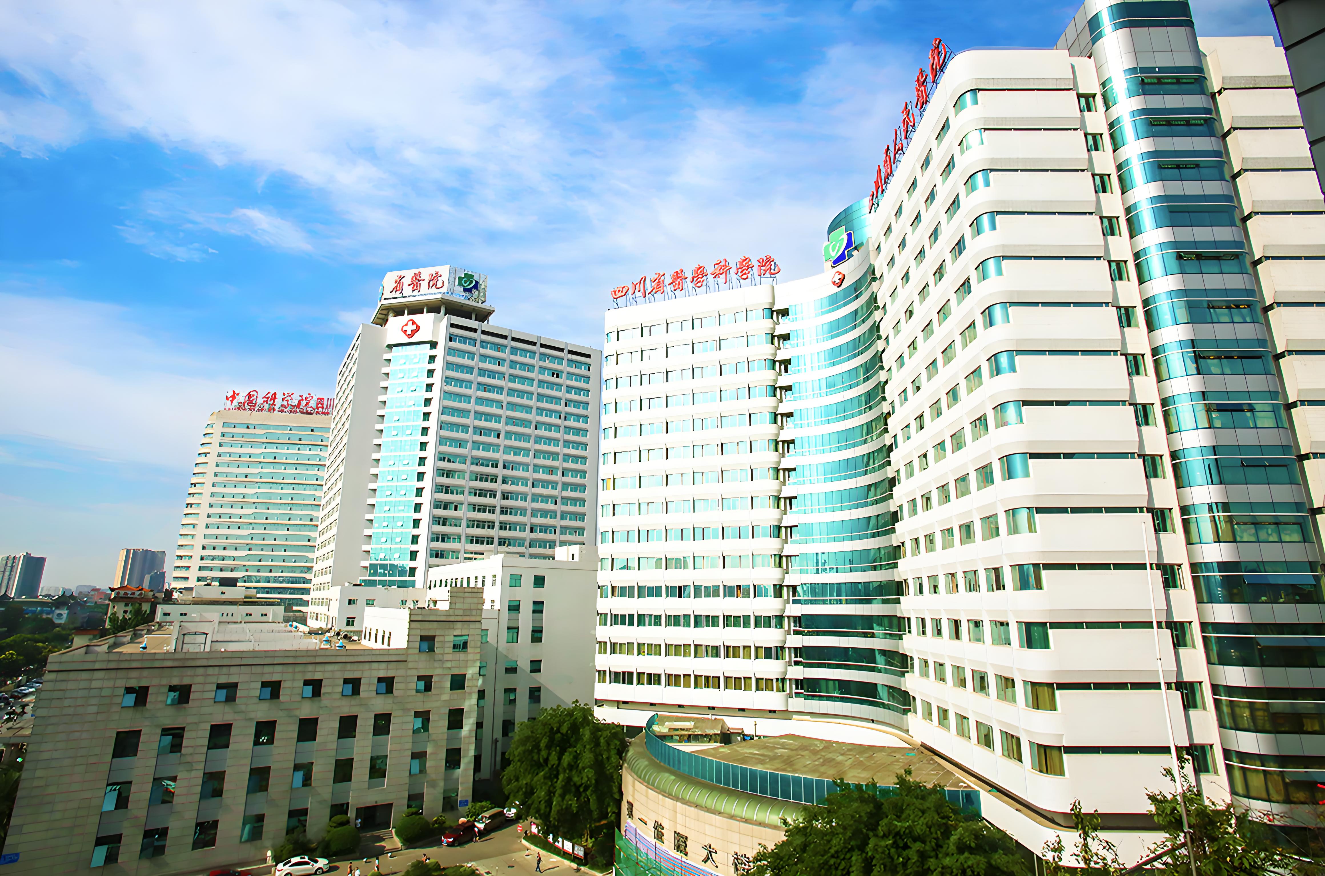 Unknown-108.jpg